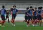 試合シーン22
